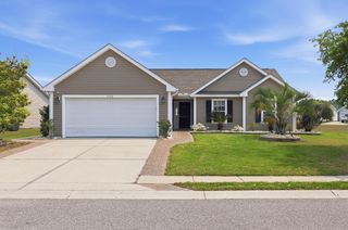 4508 E Walkerton Rd., Myrtle Beach, SC 29579