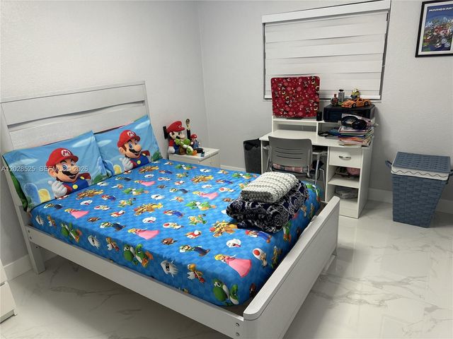 20515 NW 45th Ave, Miami Gardens, FL 33055