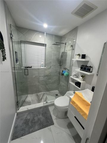 20515 NW 45th Ave, Miami Gardens, FL 33055