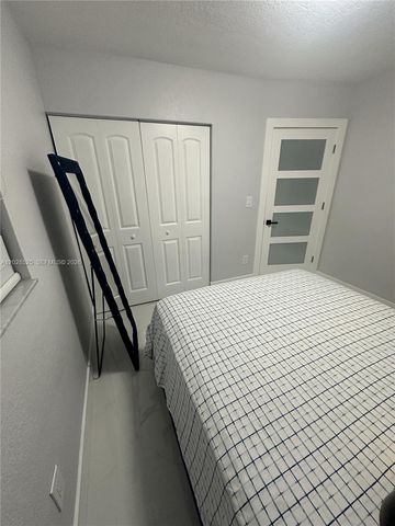 20515 NW 45th Ave, Miami Gardens, FL 33055