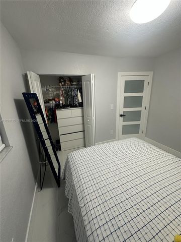 20515 NW 45th Ave, Miami Gardens, FL 33055