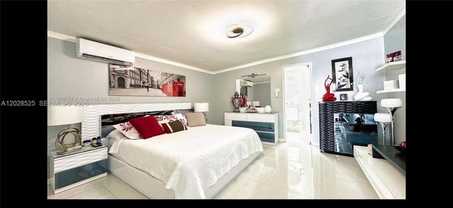20515 NW 45th Ave, Miami Gardens, FL 33055