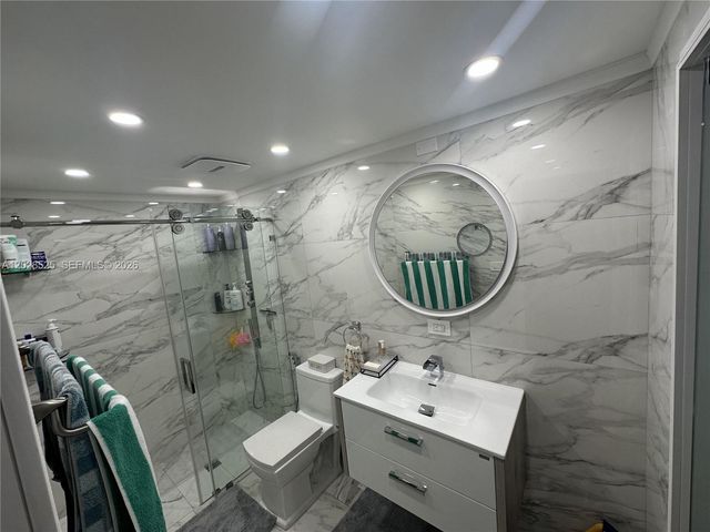 20515 NW 45th Ave, Miami Gardens, FL 33055
