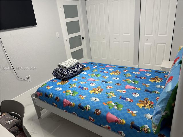 20515 NW 45th Ave, Miami Gardens, FL 33055