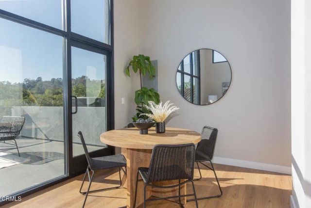 3682 Harriman Avenue 4, Los Angeles, CA 90032