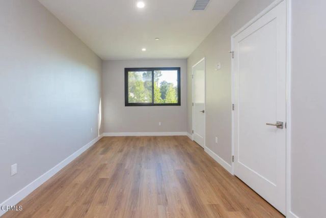 3682 Harriman Avenue 4, Los Angeles, CA 90032