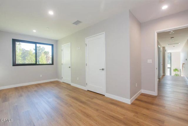 3682 Harriman Avenue 4, Los Angeles, CA 90032