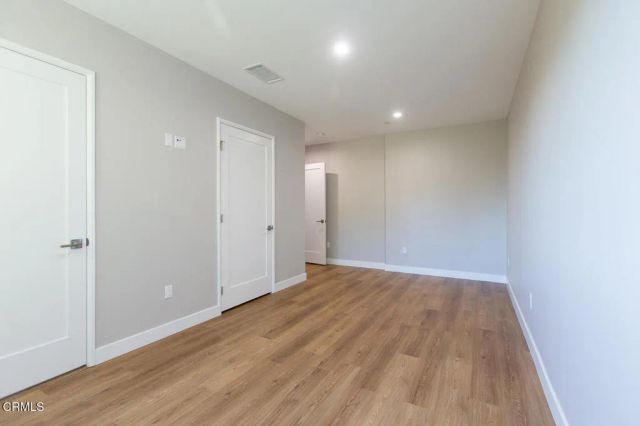 3682 Harriman Avenue 4, Los Angeles, CA 90032