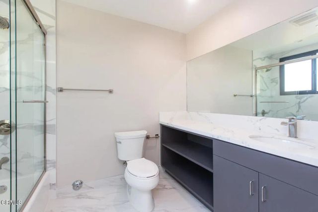 3682 Harriman Avenue 4, Los Angeles, CA 90032