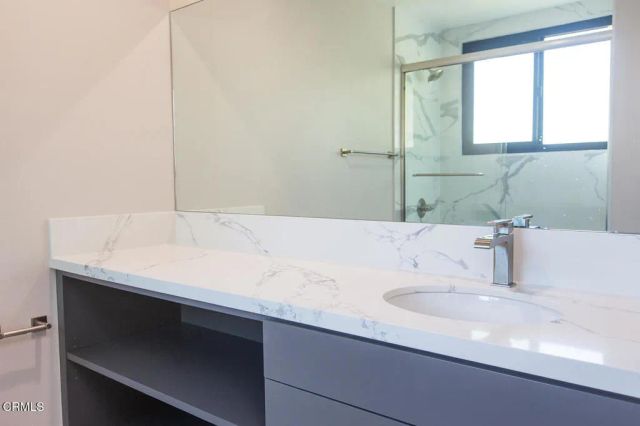 3682 Harriman Avenue 4, Los Angeles, CA 90032