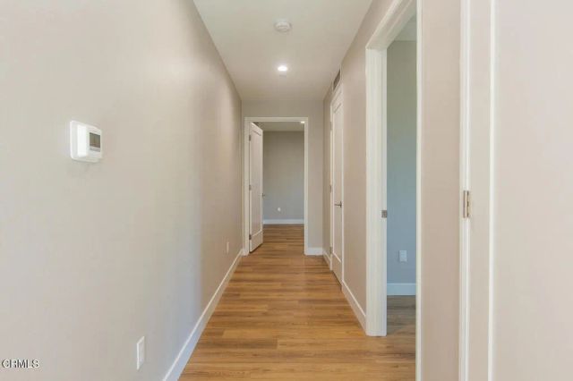 3682 Harriman Avenue 4, Los Angeles, CA 90032