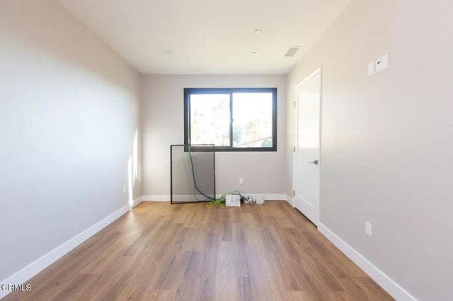 3682 Harriman Avenue 4, Los Angeles, CA 90032