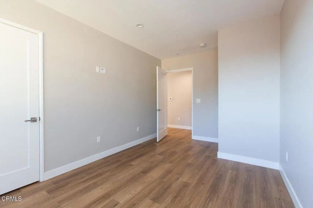 3682 Harriman Avenue 4, Los Angeles, CA 90032