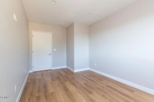 3682 Harriman Avenue 4, Los Angeles, CA 90032