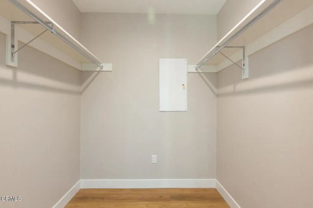 3682 Harriman Avenue 4, Los Angeles, CA 90032