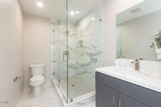 3682 Harriman Avenue 4, Los Angeles, CA 90032