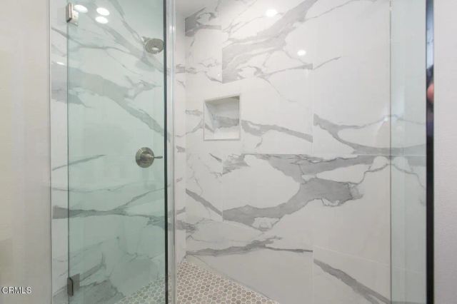 3682 Harriman Avenue 4, Los Angeles, CA 90032