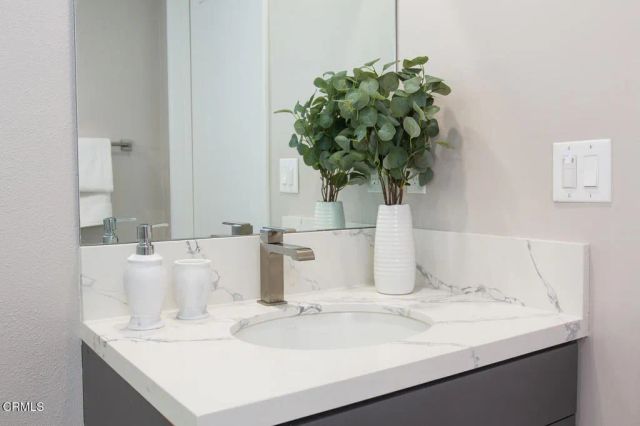 3682 Harriman Avenue 4, Los Angeles, CA 90032