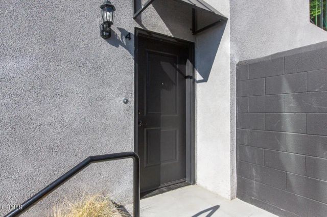 3682 Harriman Avenue 4, Los Angeles, CA 90032