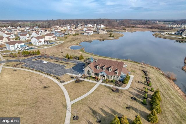 1818 S POLLOCK WAY, Middletown, DE 19709