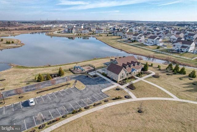 1818 S POLLOCK WAY, Middletown, DE 19709