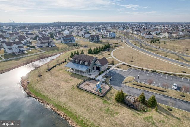 1818 S POLLOCK WAY, Middletown, DE 19709