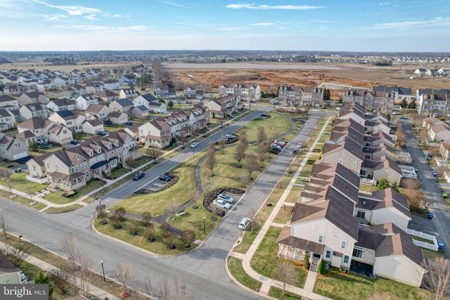 1818 S POLLOCK WAY, Middletown, DE 19709