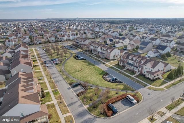 1818 S POLLOCK WAY, Middletown, DE 19709