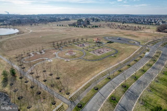 1818 S POLLOCK WAY, Middletown, DE 19709