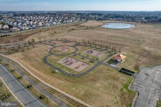 1818 S POLLOCK WAY, Middletown, DE 19709