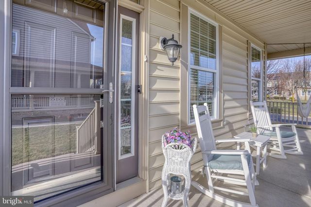 1818 S POLLOCK WAY, Middletown, DE 19709