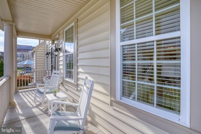 1818 S POLLOCK WAY, Middletown, DE 19709