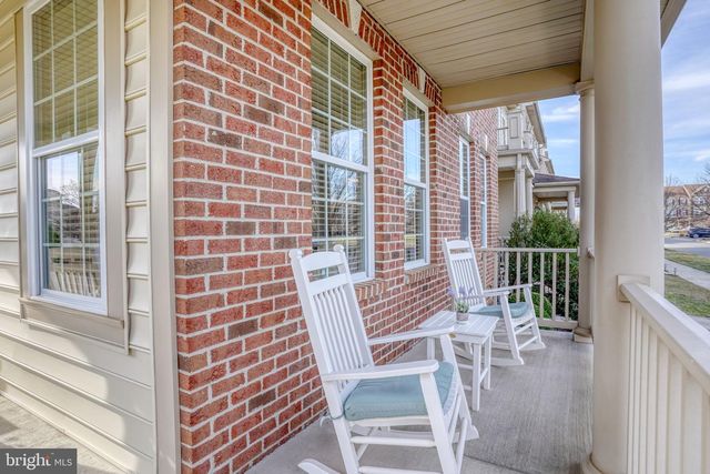 1818 S POLLOCK WAY, Middletown, DE 19709