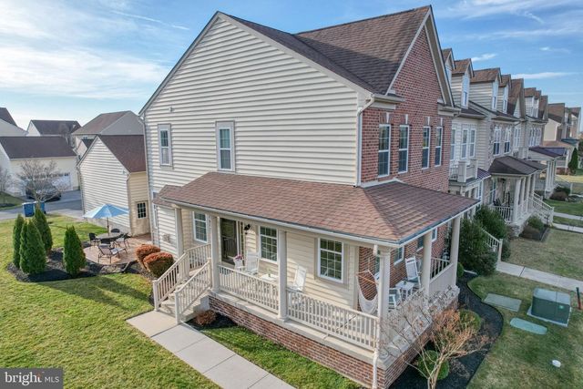 1818 S POLLOCK WAY, Middletown, DE 19709