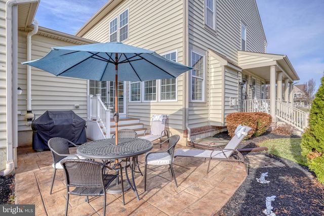 1818 S POLLOCK WAY, Middletown, DE 19709