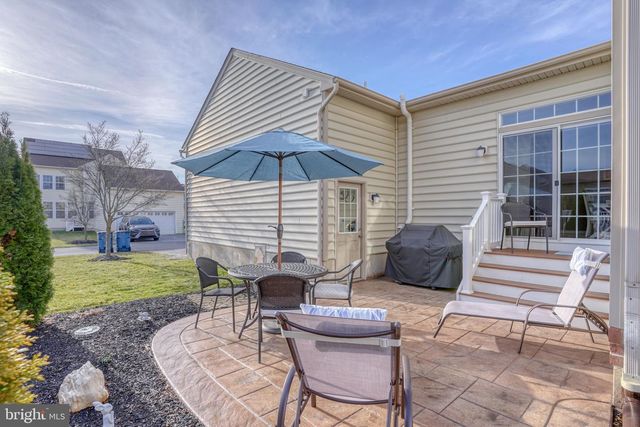 1818 S POLLOCK WAY, Middletown, DE 19709