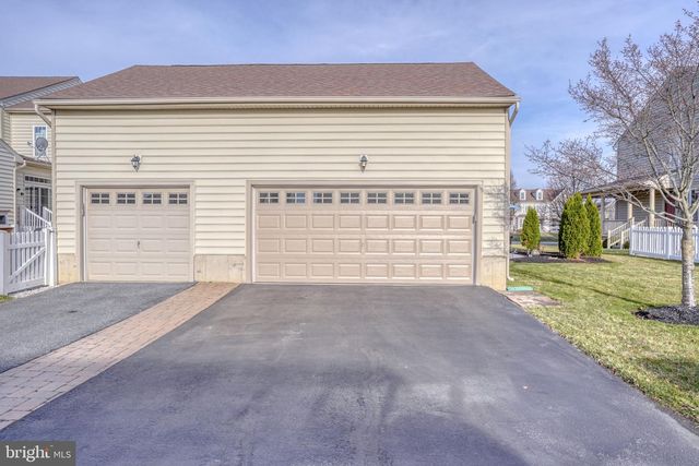 1818 S POLLOCK WAY, Middletown, DE 19709