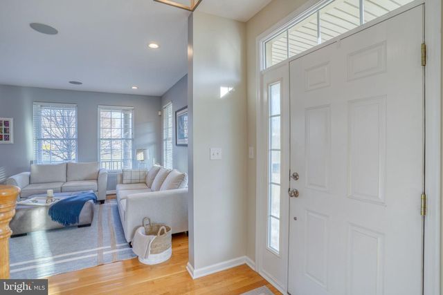 1818 S POLLOCK WAY, Middletown, DE 19709