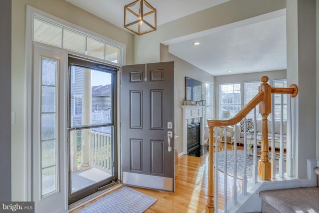 1818 S POLLOCK WAY, Middletown, DE 19709