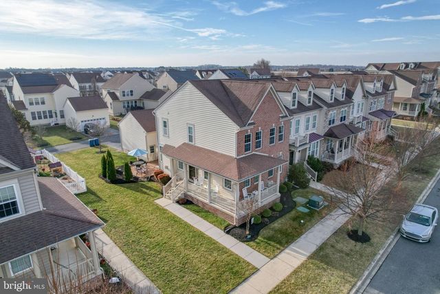 1818 S POLLOCK WAY, Middletown, DE 19709