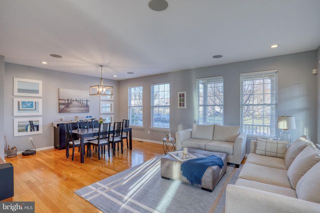 1818 S POLLOCK WAY, Middletown, DE 19709