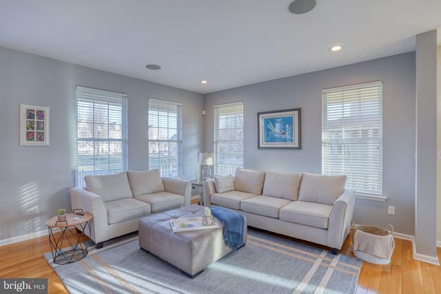 1818 S POLLOCK WAY, Middletown, DE 19709