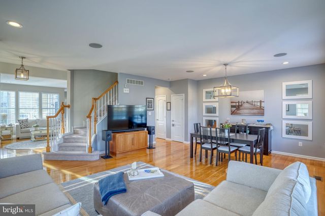 1818 S POLLOCK WAY, Middletown, DE 19709