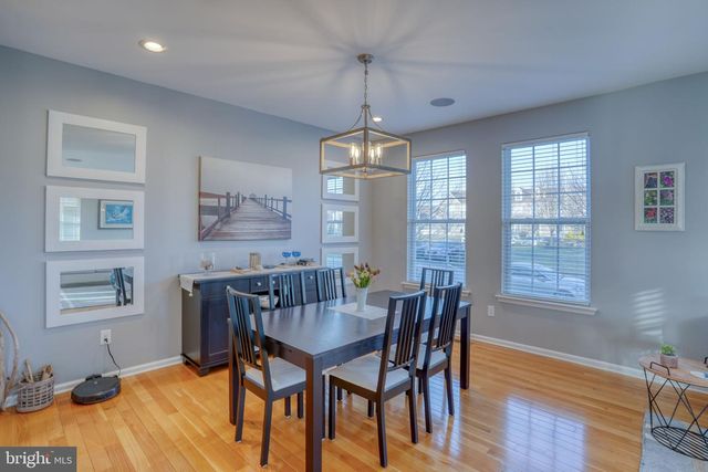 1818 S POLLOCK WAY, Middletown, DE 19709