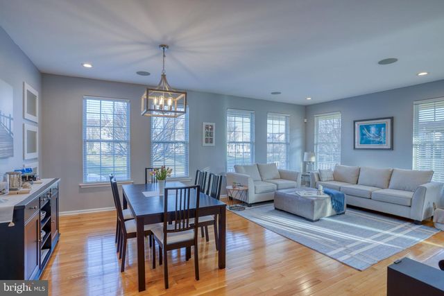 1818 S POLLOCK WAY, Middletown, DE 19709