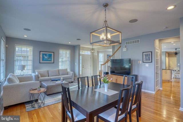 1818 S POLLOCK WAY, Middletown, DE 19709