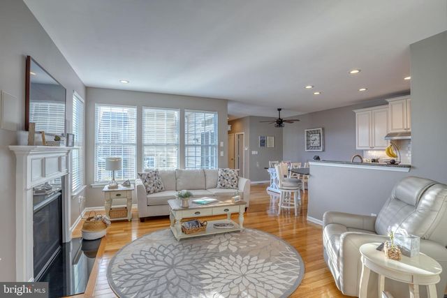 1818 S POLLOCK WAY, Middletown, DE 19709