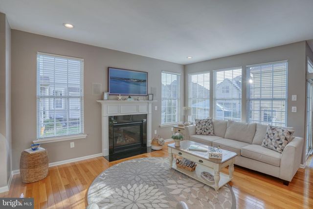 1818 S POLLOCK WAY, Middletown, DE 19709