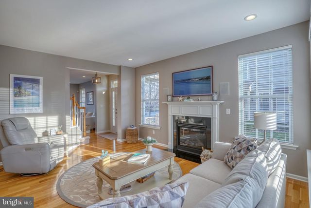 1818 S POLLOCK WAY, Middletown, DE 19709