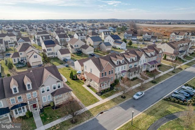 1818 S POLLOCK WAY, Middletown, DE 19709